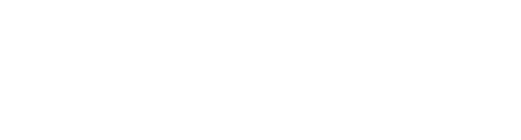 oticon logo wit