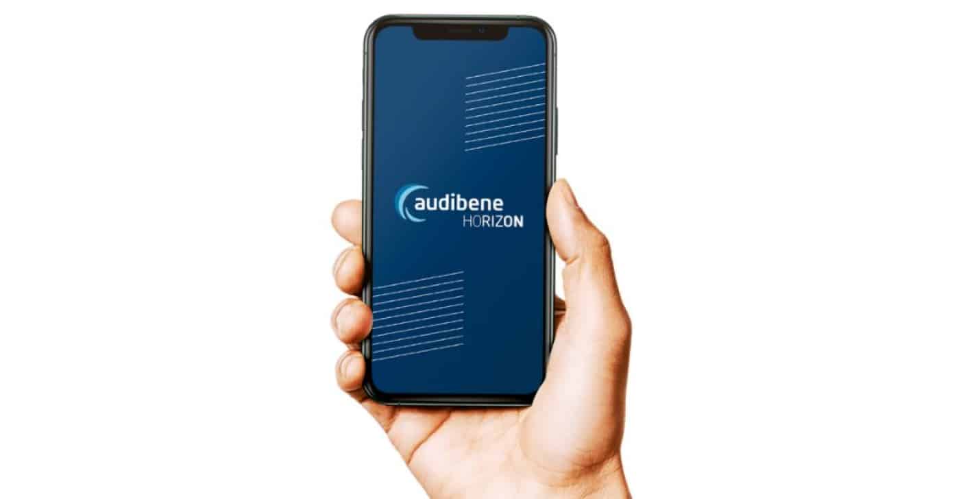 https://www.audibene.nl/wp-content/uploads/sites/10/2023/07/audibene-horizon-app.jpg