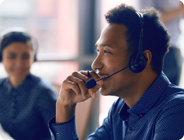 Deskundig advies van een hoor-expert bij audibene